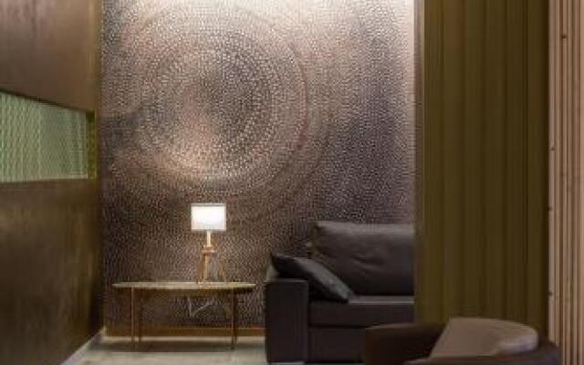 Hostal Residencia Nicolau