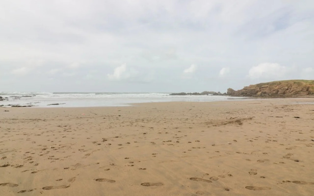 Tidewood