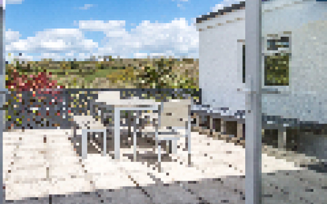 Little Hill - 3 Bedroom Bungalow - Wisemans Bridge