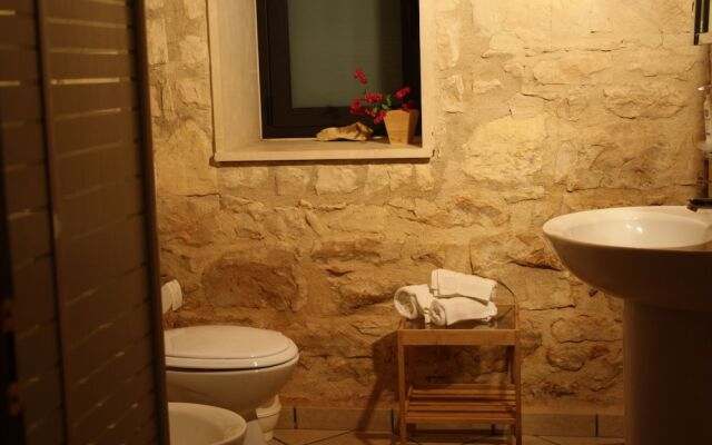Casa Vacanze Ilice