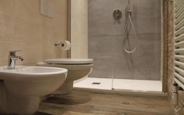 Pedrin's House (Adults Only)