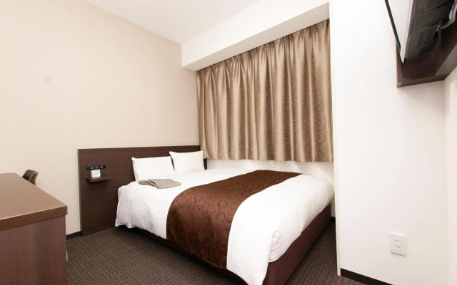 AI Hotel Hashimoto