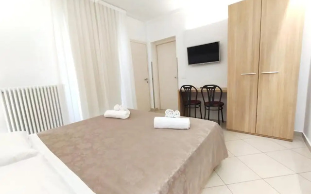 Residence Perla