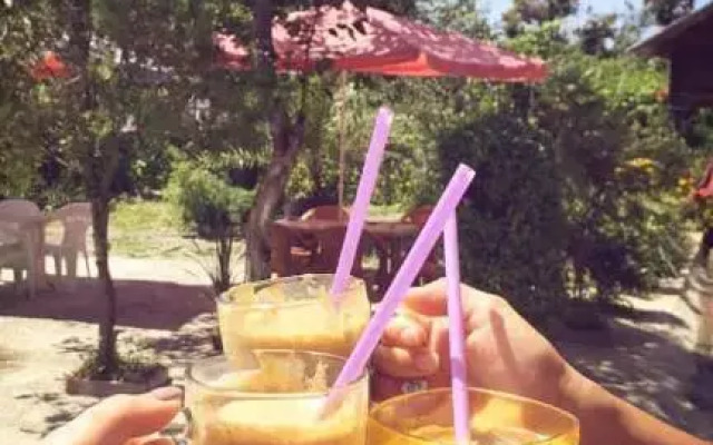 family hotel our house