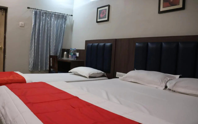 OYO 3900 Landmark Hotels