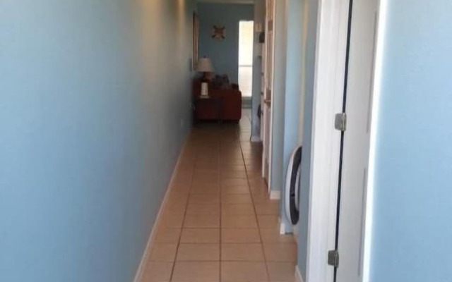 Tern Key Realty & Rentals