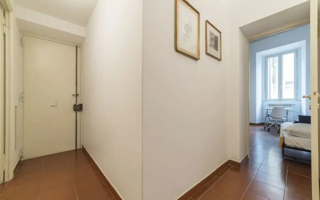 Pianellari 5