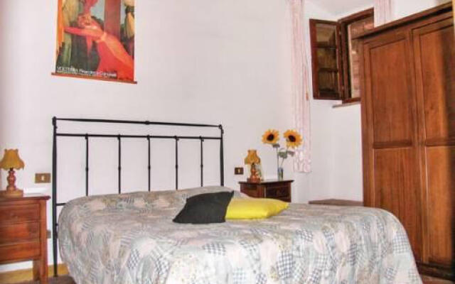App. S.Francesco 8
