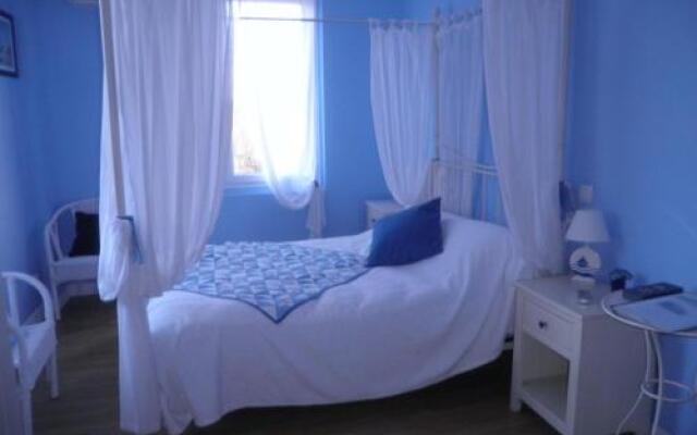 Au Retour à La Source