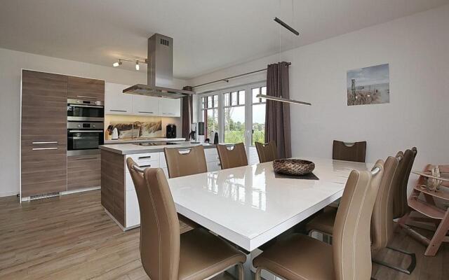 Reethaus Am Mariannenweg 08b