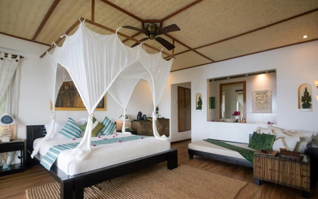 Vellago Resort - Adults Only