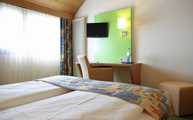 Filderhotel