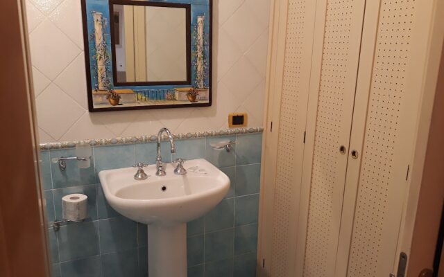 Cetara Albergo Diffuso