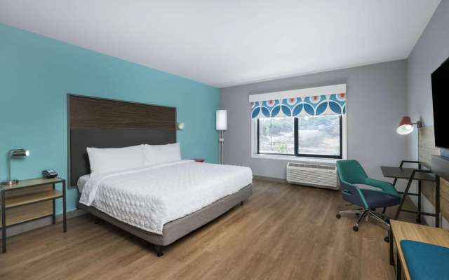 Tru by Hilton Norco Eastvale