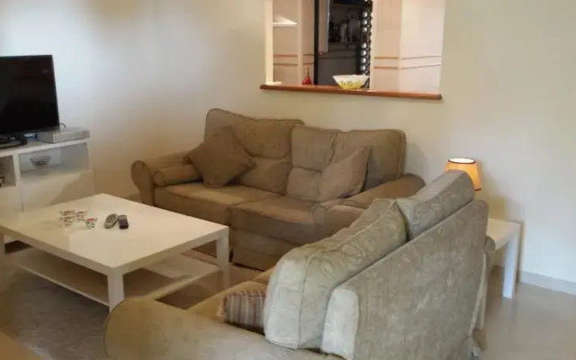 Apartment Mirador
