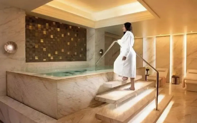 Park Hyatt Hotel Banani