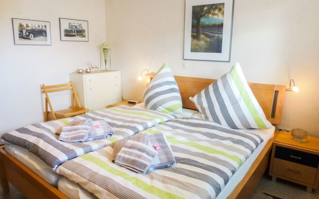 Weidenbr gge L Ffingen