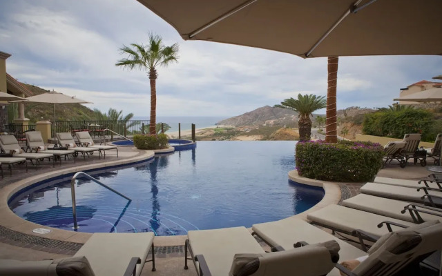 Pueblo Bonito Montecristo Luxury Villas - All Inclusive