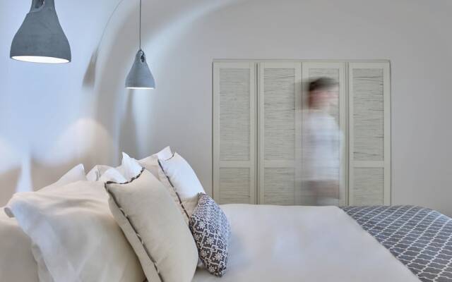 Villa Ioli Anastasia