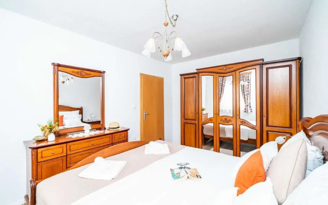 Apartments Villa Key