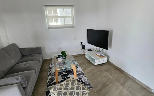 Villa Raven`s Paradise (Lavender)