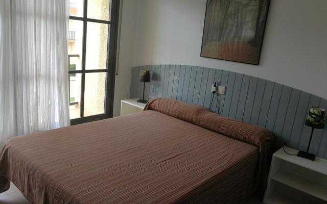 Duplex Ducat de lEscala hutg