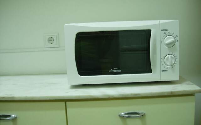 T1 Fernão Magalhães