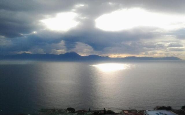 B&B Dipintodiblu'