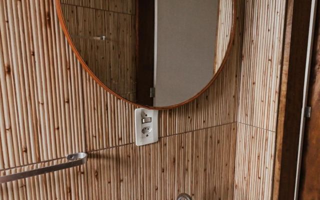 Ótimo sobrado para seu descanso e lazer!!!