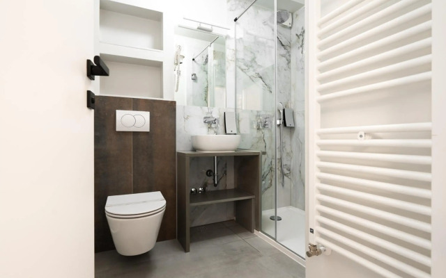 Hotel Alkar