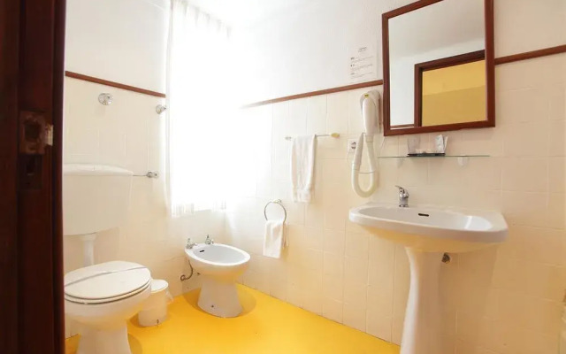 Residencial Mar e Sol