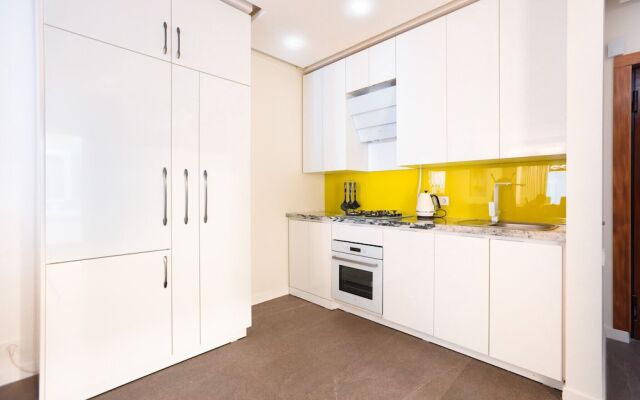 Stay Inn on Northern ave 2