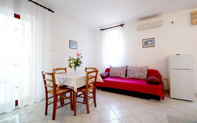 Apartments Klic