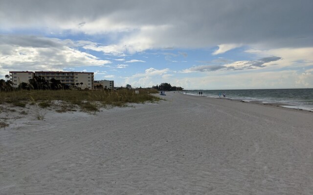 Madeira Bay 1302 Star5vacations