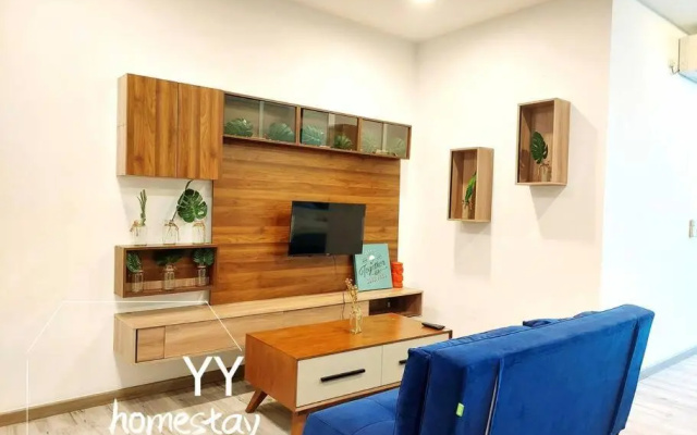 Cozy House Johor Bahru - 100Mbps Wifi - Paradigm - Sutera Area – Guest Rooms – Johor Bahru