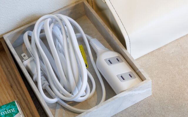 Tabist MENTEL Kitami