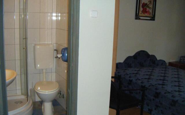 Williams Village Bowling & Country Club