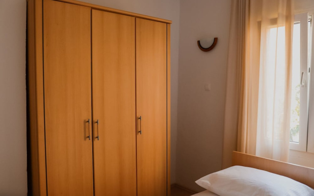 Apartments Prce