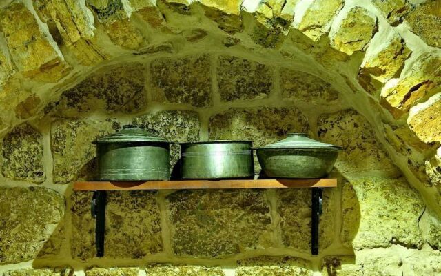 Kervansaray Special Class