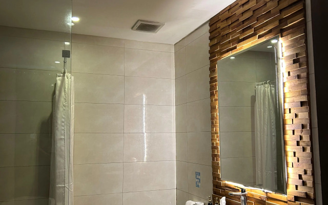 The Calna Villa Bali