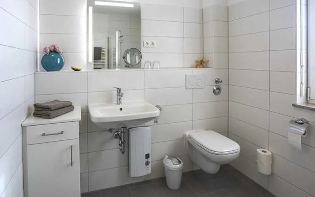 WINDLICHT App Nr 3 max 4 Pers