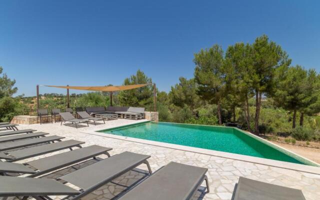 Sant Joan Mallorca - 290496