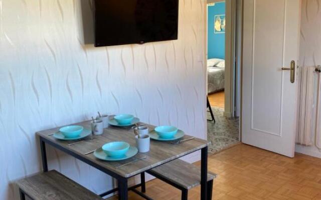 Le Rhin Et Danube Wifi