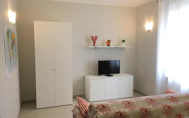 Appartamenti Mondo Per Te