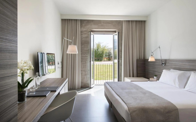 Hotel & Resort Le Colombare