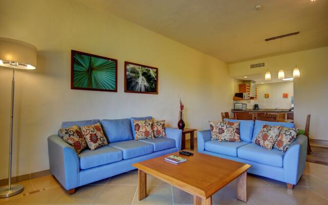 Riviera Maya Suites