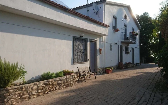 La Quiete