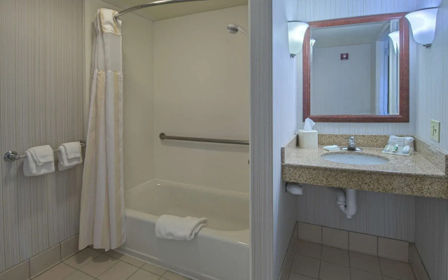 Hilton Garden Inn Auburn/Opelika