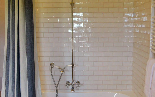 Locanda Dell Artista Boutique Country Inn