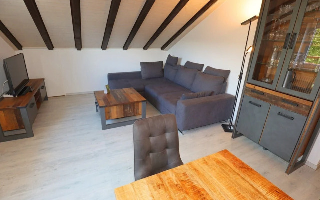 Carpediem Apartments